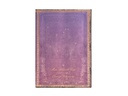 Paperblanks Notizbuch Marie Curie 13 x 18 cm, Liniert