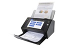 Fujitsu Dokumentenscanner N7100E