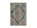Paperblanks Notizbuch Ozeanien 13 x 18 cm, Blanko