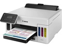 Canon Drucker MAXIFY GX5050