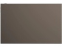 LC-Power Monitor LC-M16-4K-UHD-P-OLED