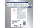 Diversey Pro Formula Allzweckreiniger Cif Professional Oxy Gel Ocean 5 l