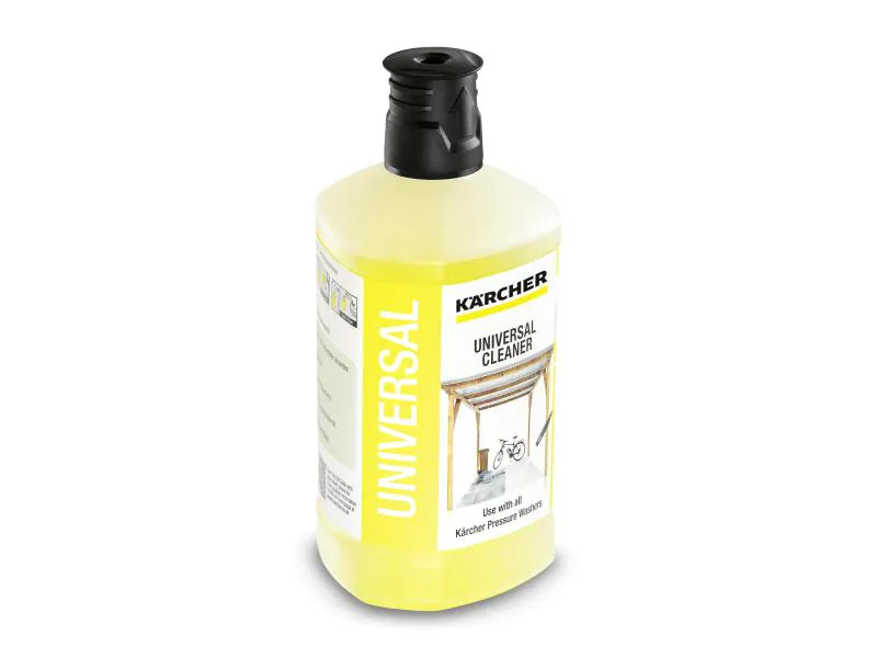 Kärcher Allzweckreiniger RM 626 1 l