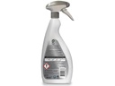 Diversey Pro Formula Badreiniger Cif Professional 2in1 0.75 l