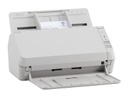 Fujitsu Dokumentenscanner SP-1120N