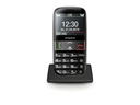 Emporia Active 4G