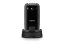 Emporia Active 4G