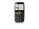Emporia Active 4G