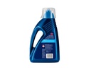 BISSELL Fleckenentferner Wash &amp; Protect 1.5 l