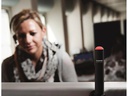 Kuando Busylight Alpha Microsoft Lync