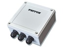 Patton CopperLink Outdoor CL1101E Local Extender