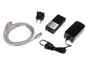 Patton Gateway SN200/1JS1V/EUI