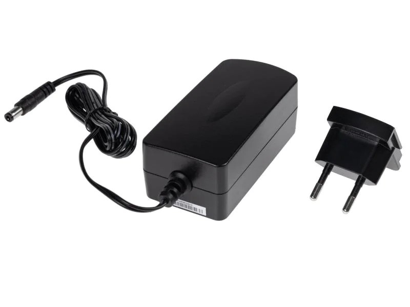 Patton Gateway SN200/2JS2V/EUI