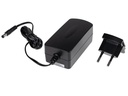 Patton Gateway SN200/2JS2V/EUI