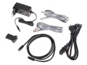 Patton Gateway SmartNode SN4131/2BIS4V 2 BRI 4 VoIP
