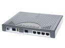 Patton Gateway Smartnode SN4131/4BIS8VHP 4 S0/T0