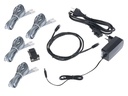 Patton Gateway Smartnode SN4131/4BIS8VHP 4 S0/T0