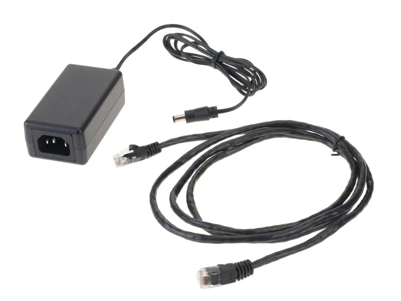 Patton Gateway Smartnode SN4141/4JS4V ATA 4x FXS