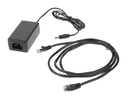 Patton Gateway Smartnode SN4141/4JS4V ATA 4x FXS