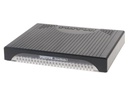 Patton Gateway Smartnode SN4141/4JS4V ATA 4x FXS