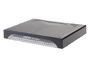 Patton Gateway Smartnode SN4141/8JS8V ATA 8x FXS