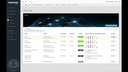 Patton Lizenz Cloud Advanced Service Plan +1 Gerät