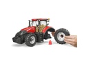 Bruder Spielwaren Landwirtschaftsfahrzeug Case IH Optum 300 CVX