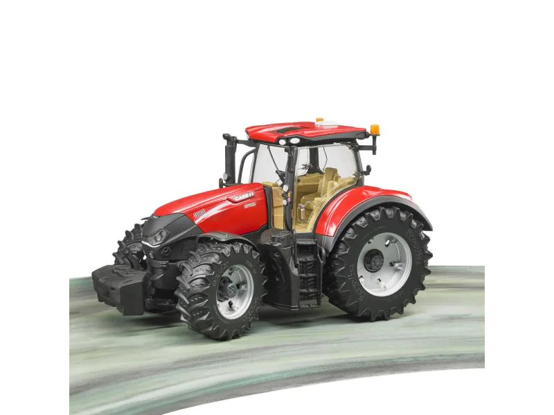 Bruder Spielwaren Landwirtschaftsfahrzeug Case IH Optum 300 CVX