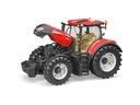 Bruder Spielwaren Landwirtschaftsfahrzeug Case IH Optum 300 CVX