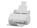 Fujitsu Dokumentenscanner SP-1120N