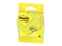 3M Notizzettel Post-it Haftnotiz Sprechblase