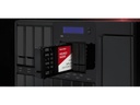 Western Digital SSD WD Red SA500 NAS 2.5 SATA 1000 GB