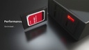 Western Digital SSD WD Red SA500 NAS 2.5 SATA 1000 GB