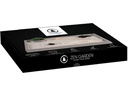 Esschert Design Zen Garten L 30.3 x 3.7 cm