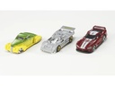 Hot Wheels Action Cars 1er Sortiment