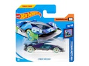 Hot Wheels Action Cars 1er Sortiment
