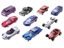 Hot Wheels Action Cars Hot Wheels 10er Geschenkset