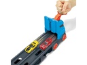 Hot Wheels City 2-in-1 Rennbahn-Transporter