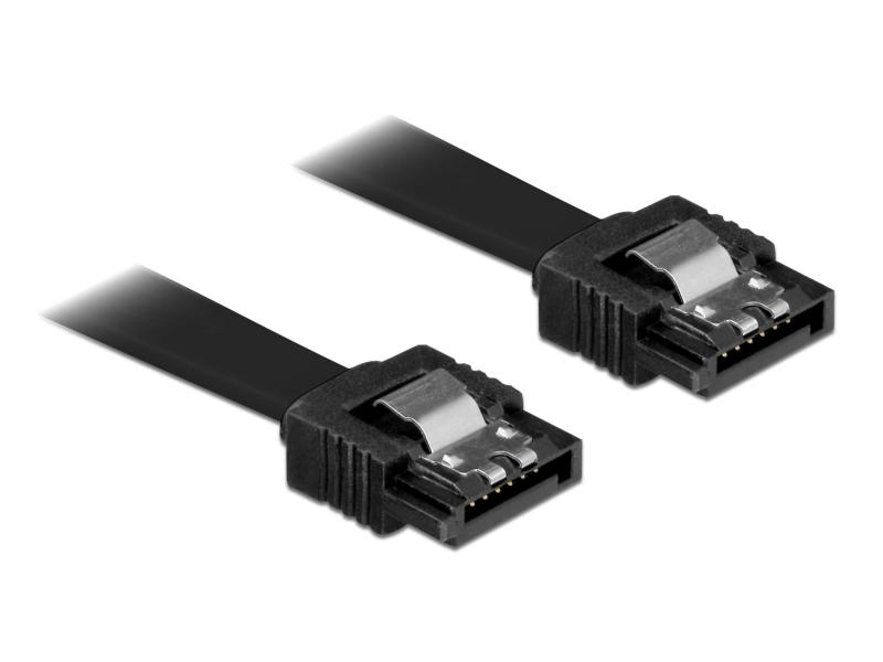 Delock Wechselrahmen 3,5 Mobile Rack für 1x 2.5
