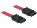 Delock Wechselrahmen 3,5 Mobile Rack für 2x 2.5