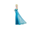 BULLYLAND Spielfigurenset Disney Frozen Geschenk-Set 3 Stk.