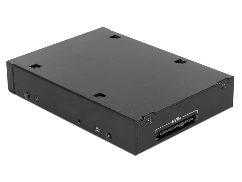 Delock Wechselrahmen 3.5 für 1x 2.5