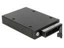 Delock Wechselrahmen 3.5 für 1x 2.5