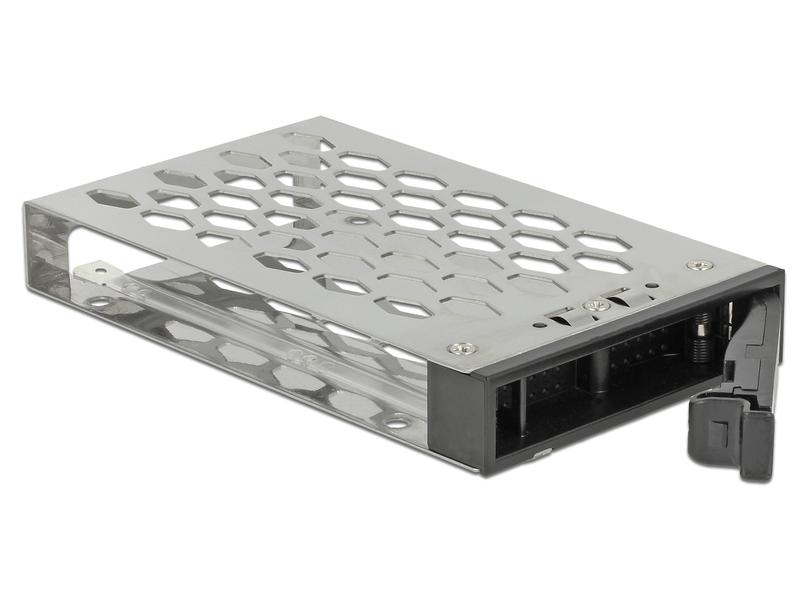 Delock Wechselrahmen 3.5 für 1x 2.5
