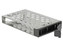 Delock Wechselrahmen 3.5 für 1x 2.5