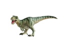 BULLYLAND Spielzeugfigur Tyrannosaurus Rex