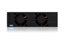 ICY BOX Backplane-Modul IB-2240SSK 2.5