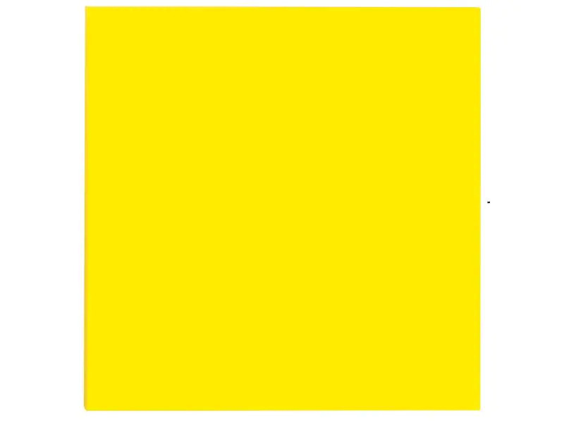 3M Notizzettel Post-it Super Sticky 27.9 cm x 27.9 cm