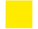 3M Notizzettel Post-it Super Sticky 27.9 cm x 27.9 cm