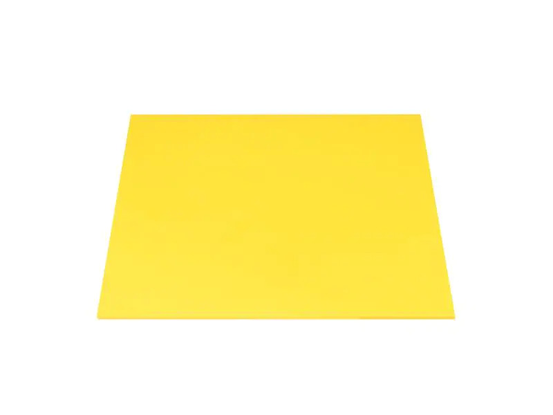 3M Notizzettel Post-it Super Sticky 27.9 cm x 27.9 cm